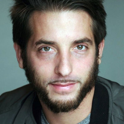 adrien-ruiz